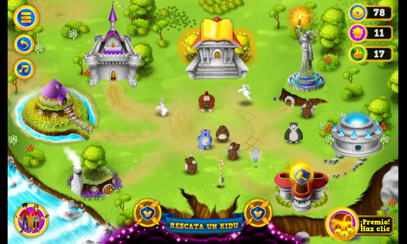 This image for Image Layouts addon